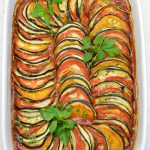 Ratatouille
