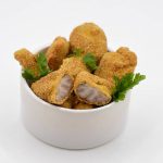 keptos-kiauliu-smegenys