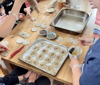 Veju-Feja-gandro-kukeles