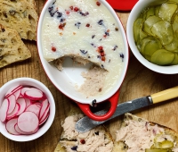 1-Vistienos-uztepas-Rillette