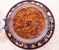 6-Sonines-dzemas