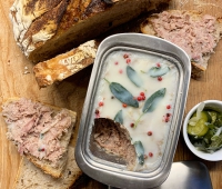 3-Antienos-uztepas-Rillette