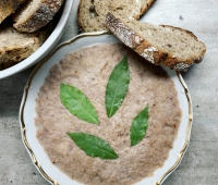 2-Kiaulienos-uztepas-Rillette