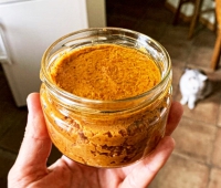 2-Namine-harissa