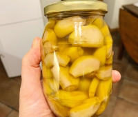 5-Cesnaku-confit-aliejuje