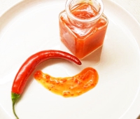 8-Saldus-cili-padazas-padazas-Chilli-sweet