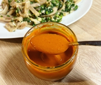 12. Naminis-Sriracha-padazas