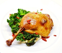 13.-Anties-kojeliu-confit-su-pastarnoku-piure