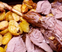 3.-Keptas-eriuko-kumpis-a-la-mochito