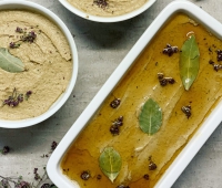 10.-Versio-kepeneliu-pastetas-su-baravykais
