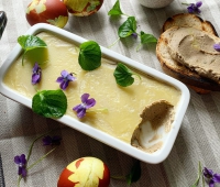 12.-Jautienos-kepenu-pastetas