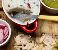 15.-Vistienos-Rillette-anciu-taukuose