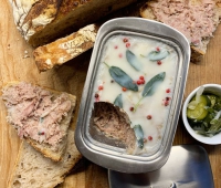 16.-Antienos-Rillettes