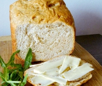 14.-Medaus-garstyciu-duona