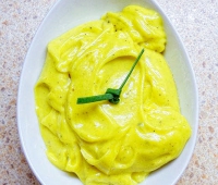 6.-Naminis-majonezas