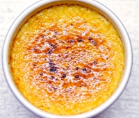 4.-Creme-brulee