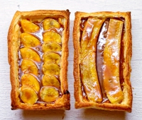 5.-Bananine-karameline-tarta