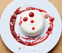 8.-Panna-cotta-su-avieciu-padazu