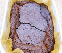 9.-Sokoladinis-pyragas-be-miltu