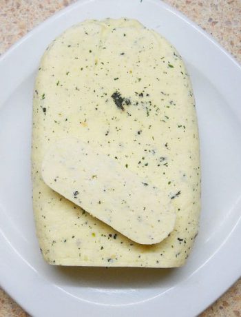 Sūris - bulviukose.lt