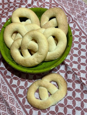 Riestainiai su cukrumi