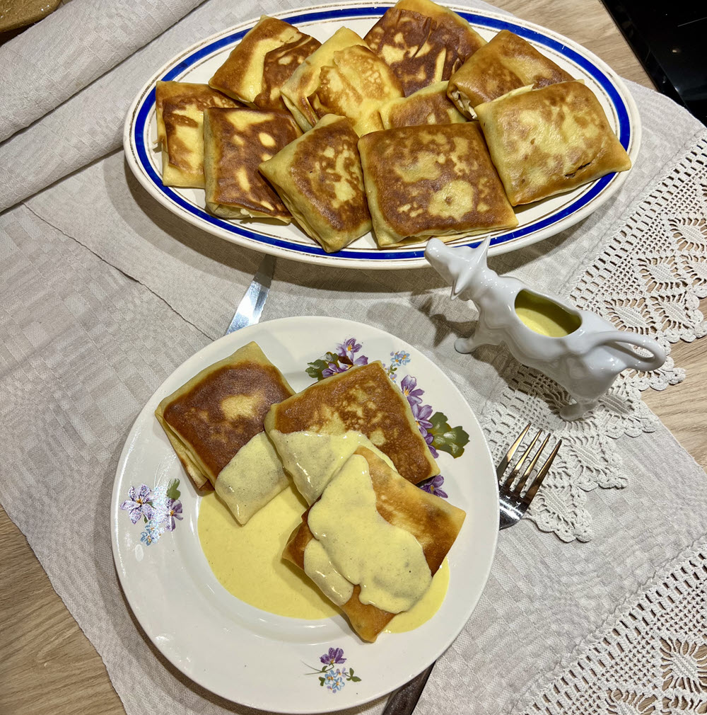 Lietiniai su širdžių įdaru
