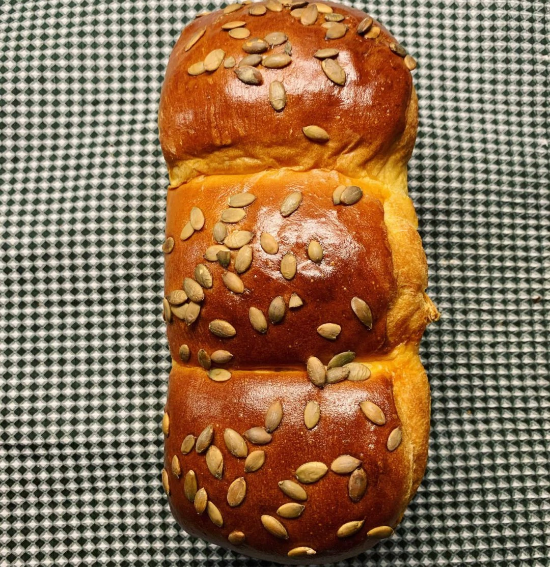 Tangzhong duona