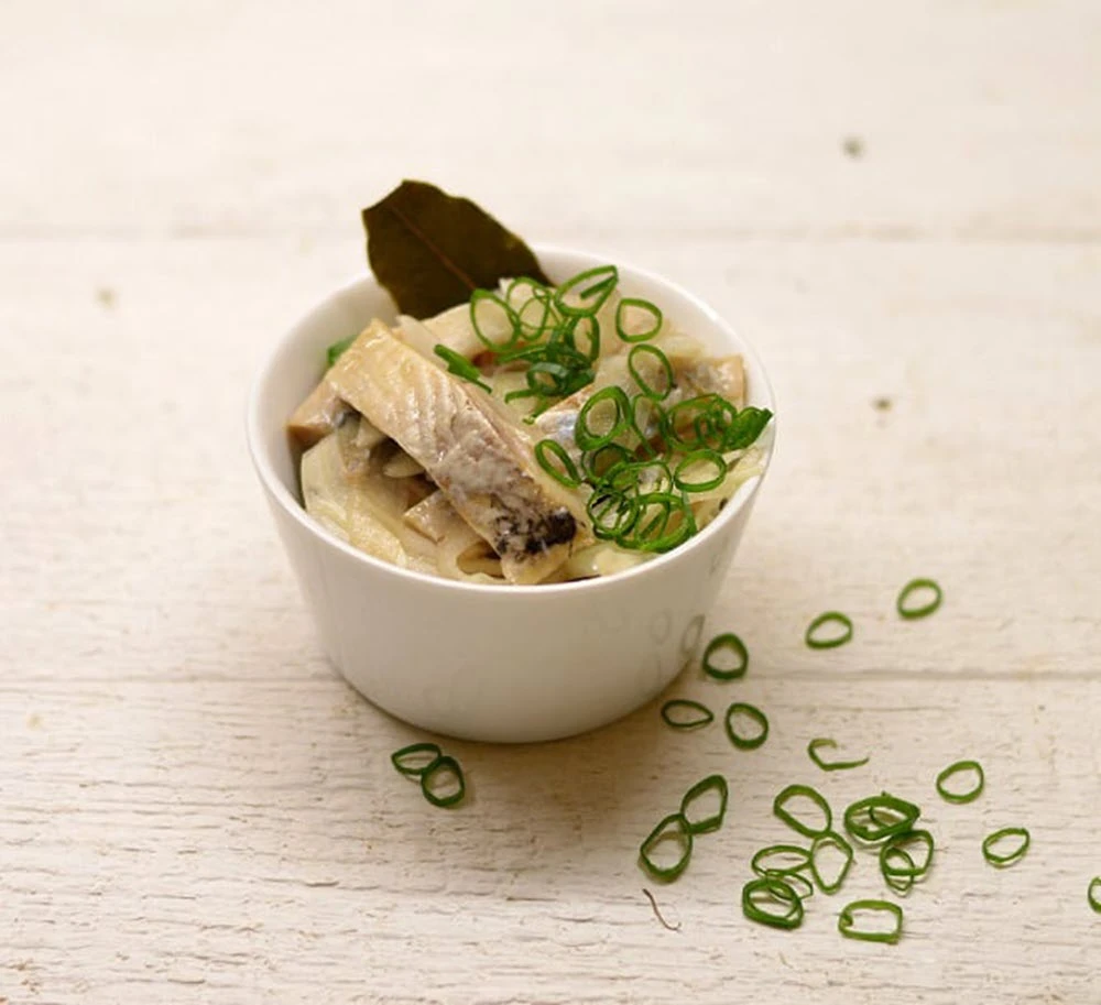 Silkė-marinuota-dūminio-alaus-acto-marinate